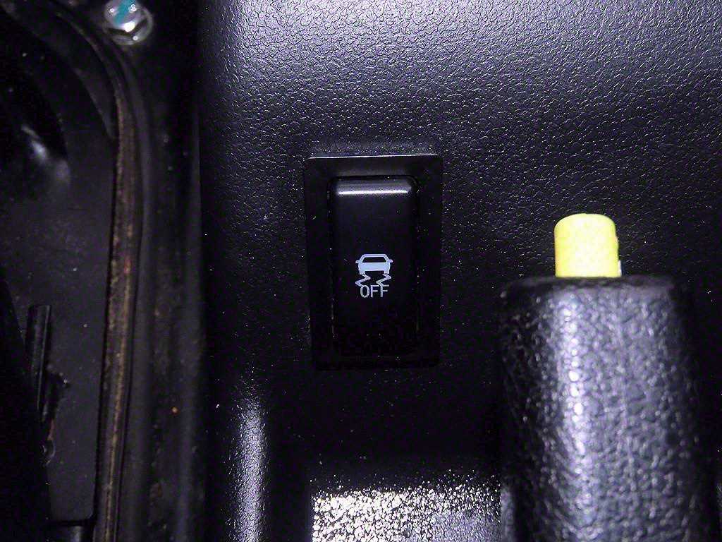 Other manufacturers danigo - Vista 12