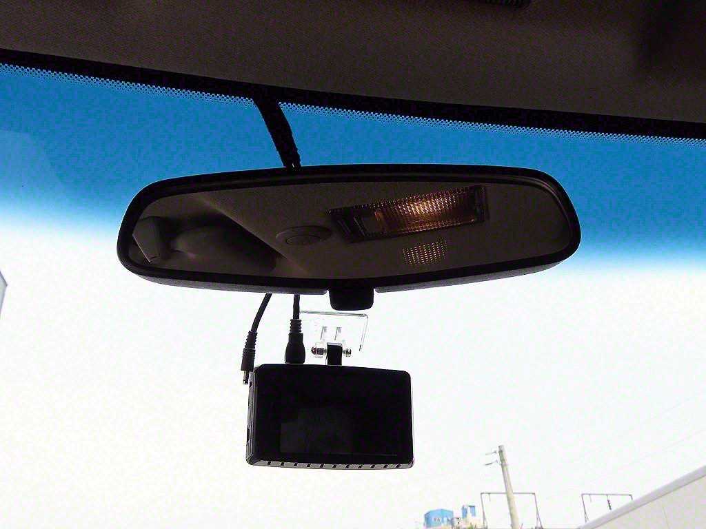 Chevrolet Spark 2014 Blanco - Importación desde Corea - HF Imports Iquique - Foto 16