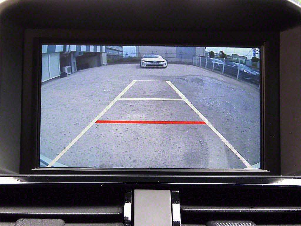 Chevrolet Spark 2014 Blanco - Importación desde Corea - HF Imports Iquique - Foto 15