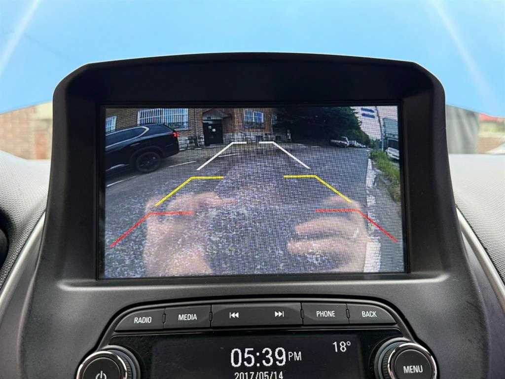 Chevrolet Spark 2017 Azul - Importación desde Corea - HF Imports Iquique - Foto 14