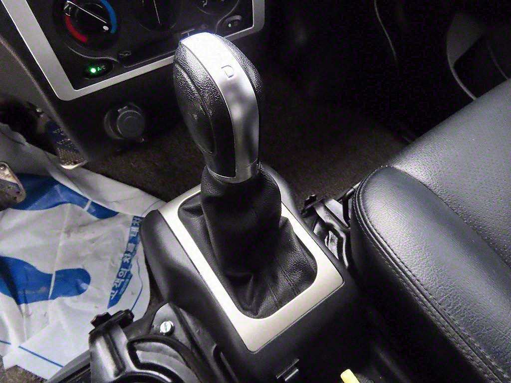 Other manufacturers danigo - Vista 10