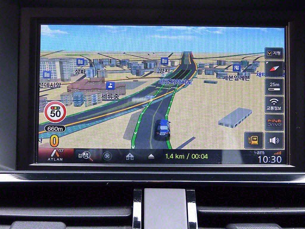 Chevrolet Spark 2014 Blanco - Importación desde Corea - HF Imports Iquique - Foto 14