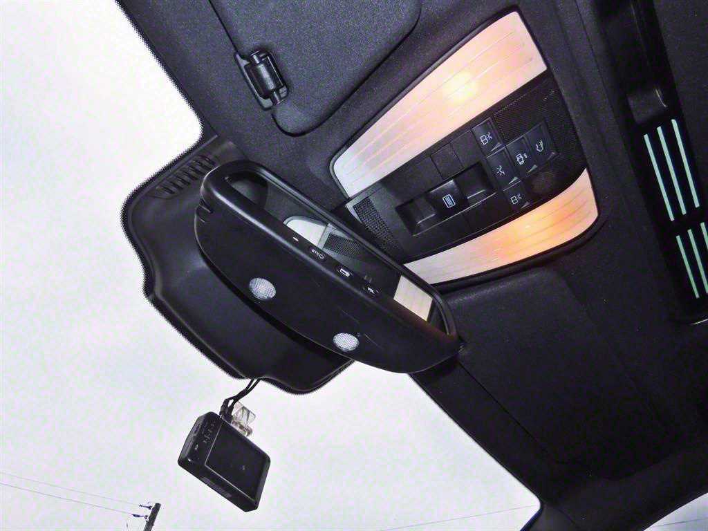 Mercedes Benz E class 2016 Blanco - Importación desde Corea - HF Imports Iquique - Foto 15