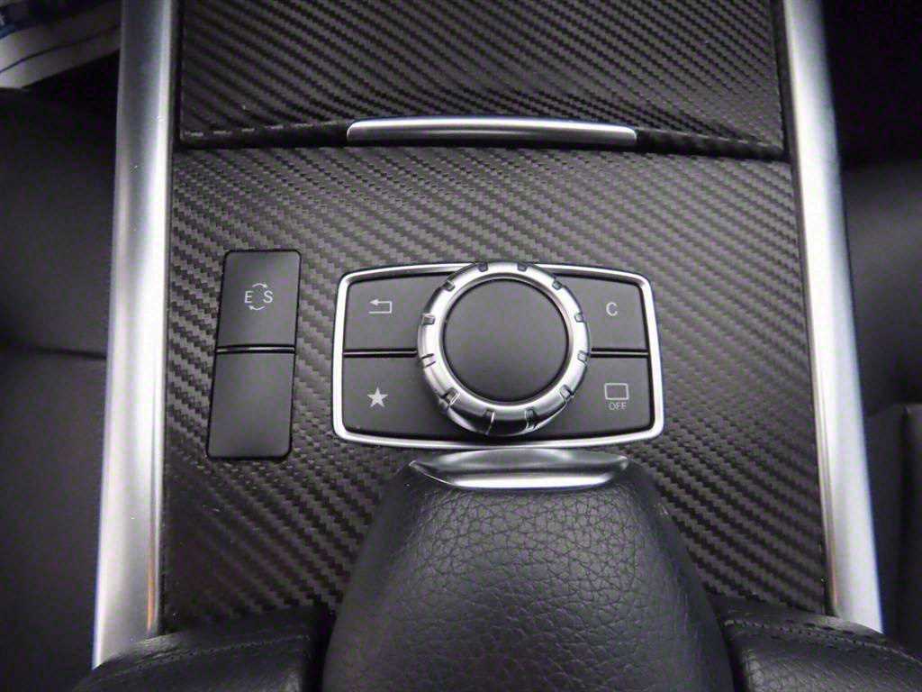 Mercedes Benz E class 2016 Blanco - Importación desde Corea - HF Imports Iquique - Foto 13