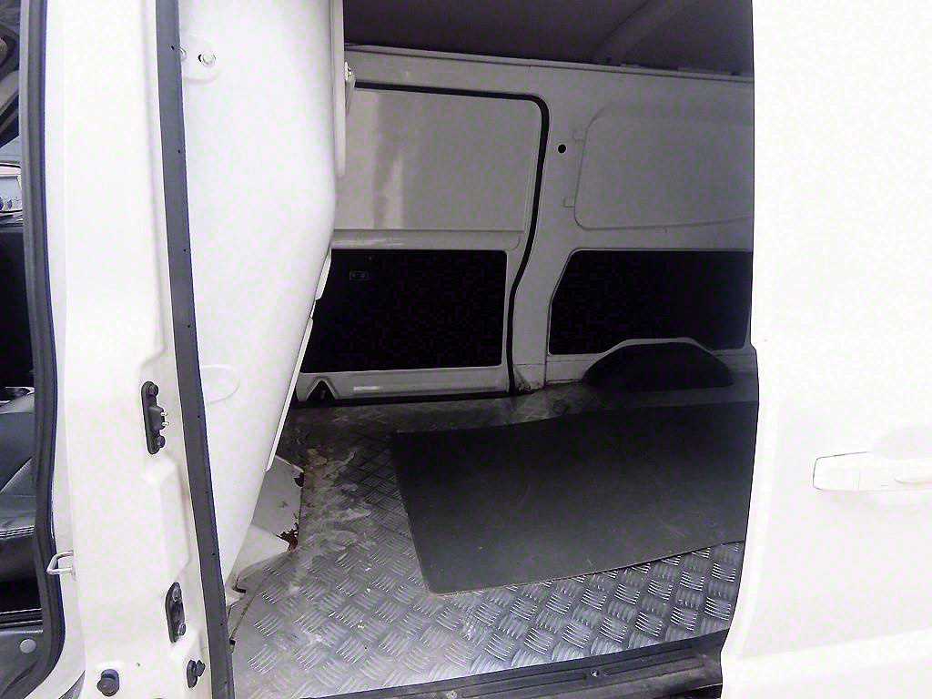 Other manufacturers danigo - Vista 6