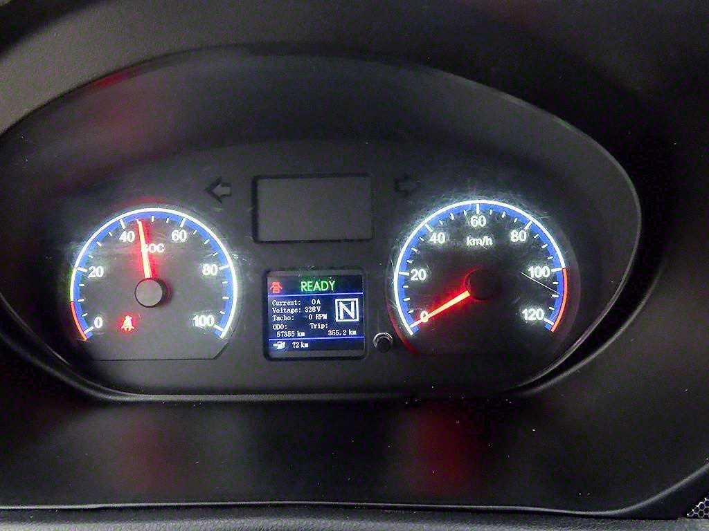 Other manufacturers danigo - Vista 9