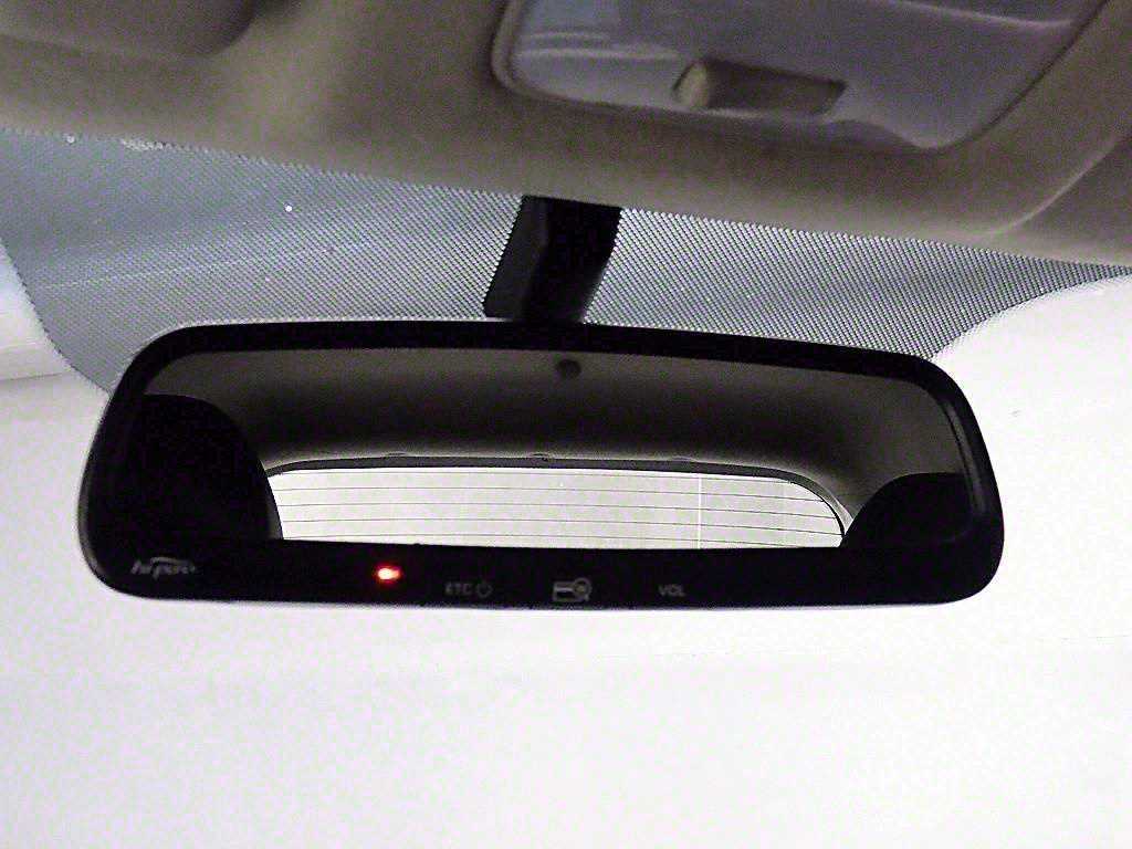 KIA Morning - Vista 11