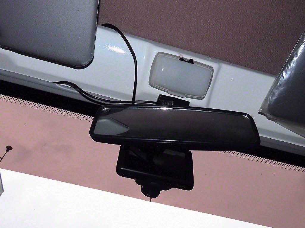 Other manufacturers danigo 2021 Blanco - Importación desde Corea - HF Imports Iquique - Foto 14