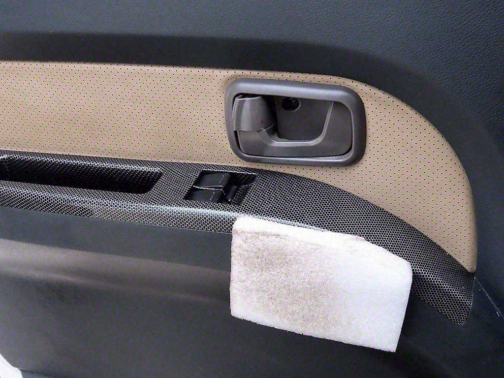 Other manufacturers danigo - Vista 11