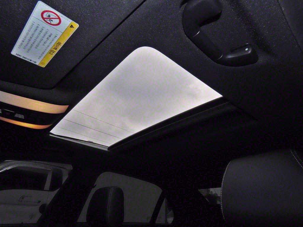 Mercedes Benz E class 2016 Blanco - Importación desde Corea - HF Imports Iquique - Foto 17