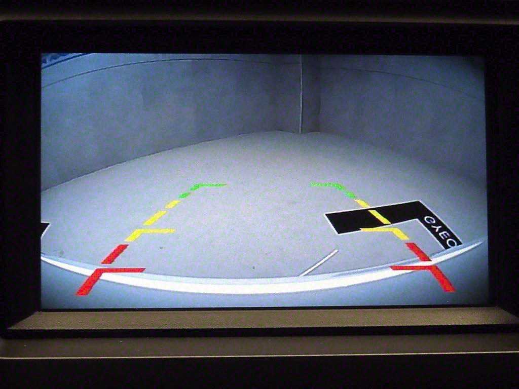 KIA Morning - Vista 8