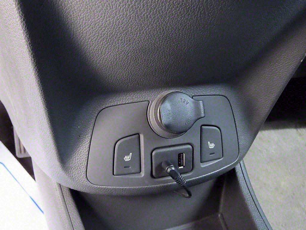 Chevrolet Spark 2014 Blanco - Importación desde Corea - HF Imports Iquique - Foto 13