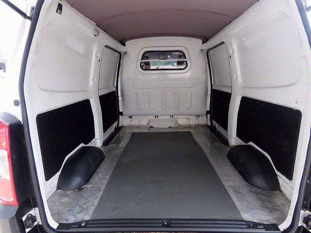 Other manufacturers danigo 2021 Blanco - Importación desde Corea - HF Imports Iquique - Foto 15