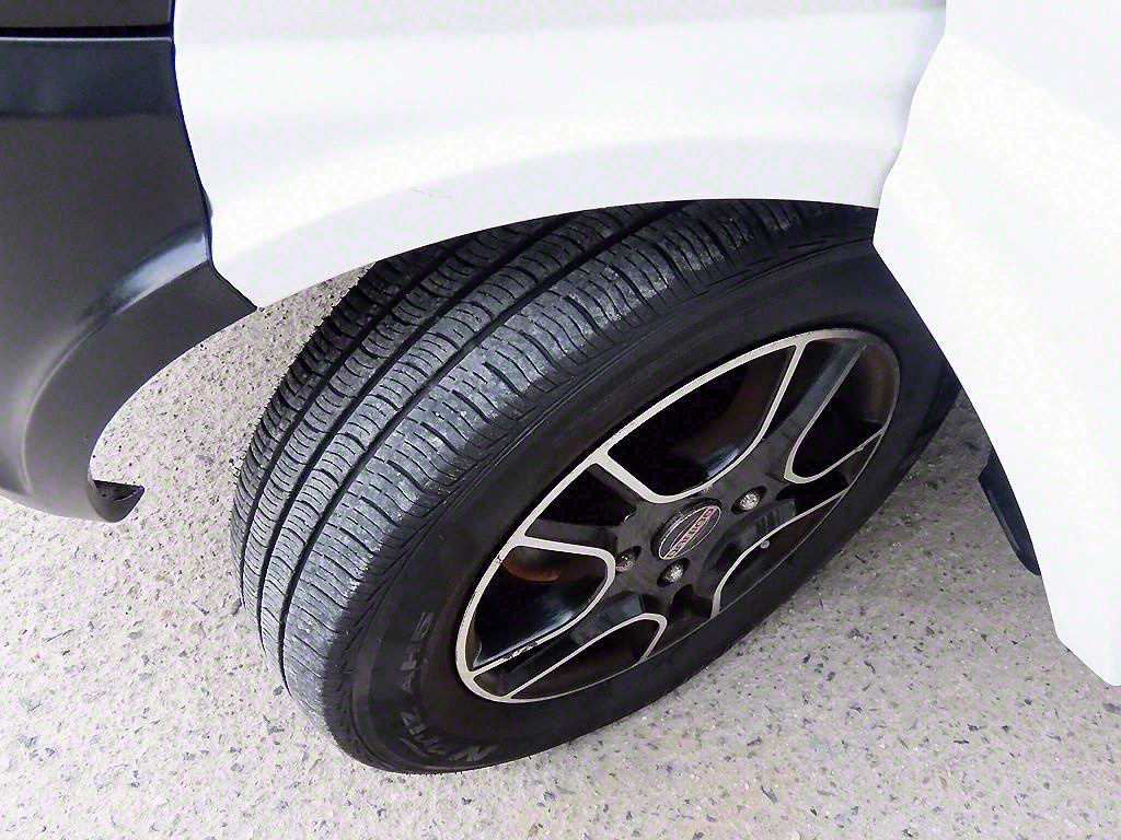 Other manufacturers danigo 2021 Blanco - Importación desde Corea - HF Imports Iquique - Foto 16