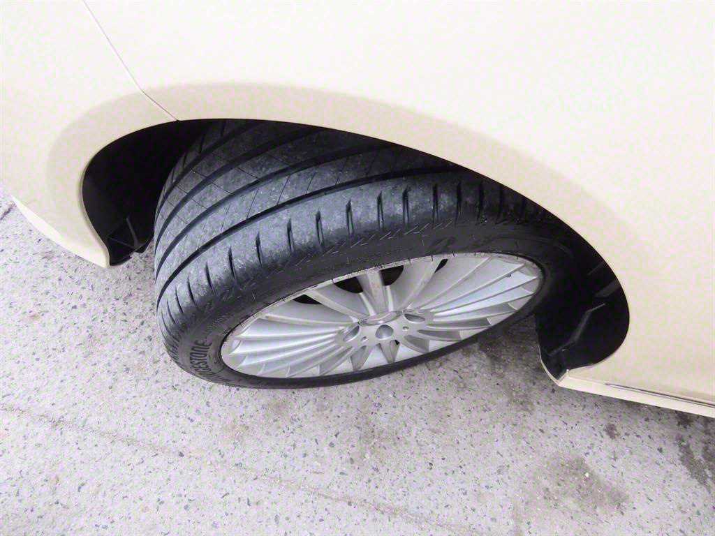 Mercedes Benz E class 2016 Blanco - Importación desde Corea - HF Imports Iquique - Foto 20