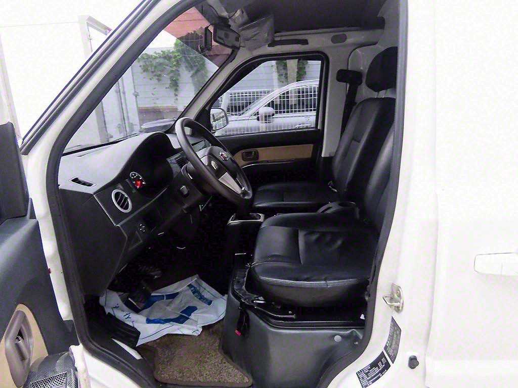 Other manufacturers danigo - Vista 5