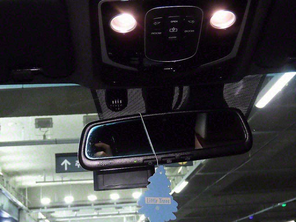 Ssangyong Torres 2024 - Importación desde Corea - HF Imports Iquique - Foto 14