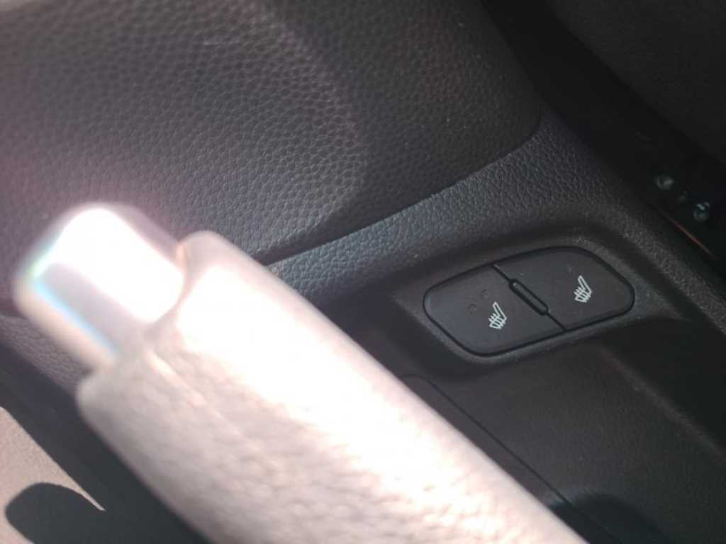 KIA Morning 2014 - Importación desde Corea - HF Imports Iquique - Foto 14