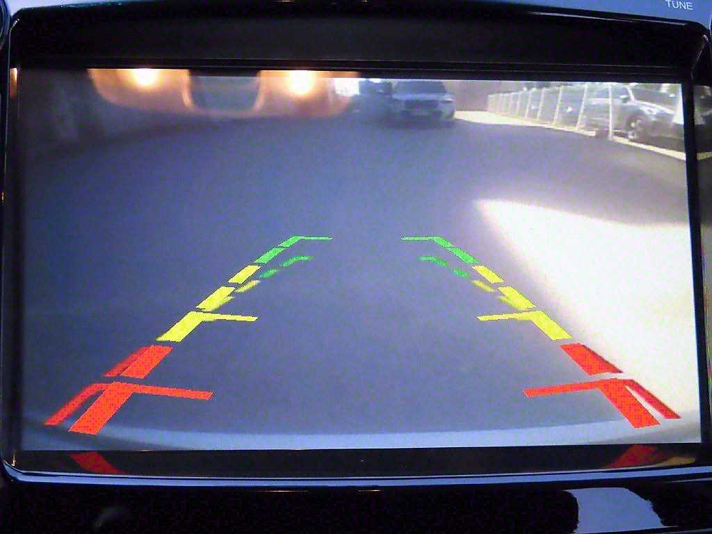 Ssangyong Tivoli 2015 - Importación desde Corea - HF Imports Iquique - Foto 16