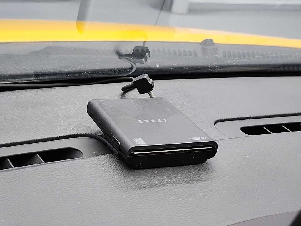 HYUNDAI Starex 2020 Amarillo - Importación desde Corea - HF Imports Iquique - Foto 16