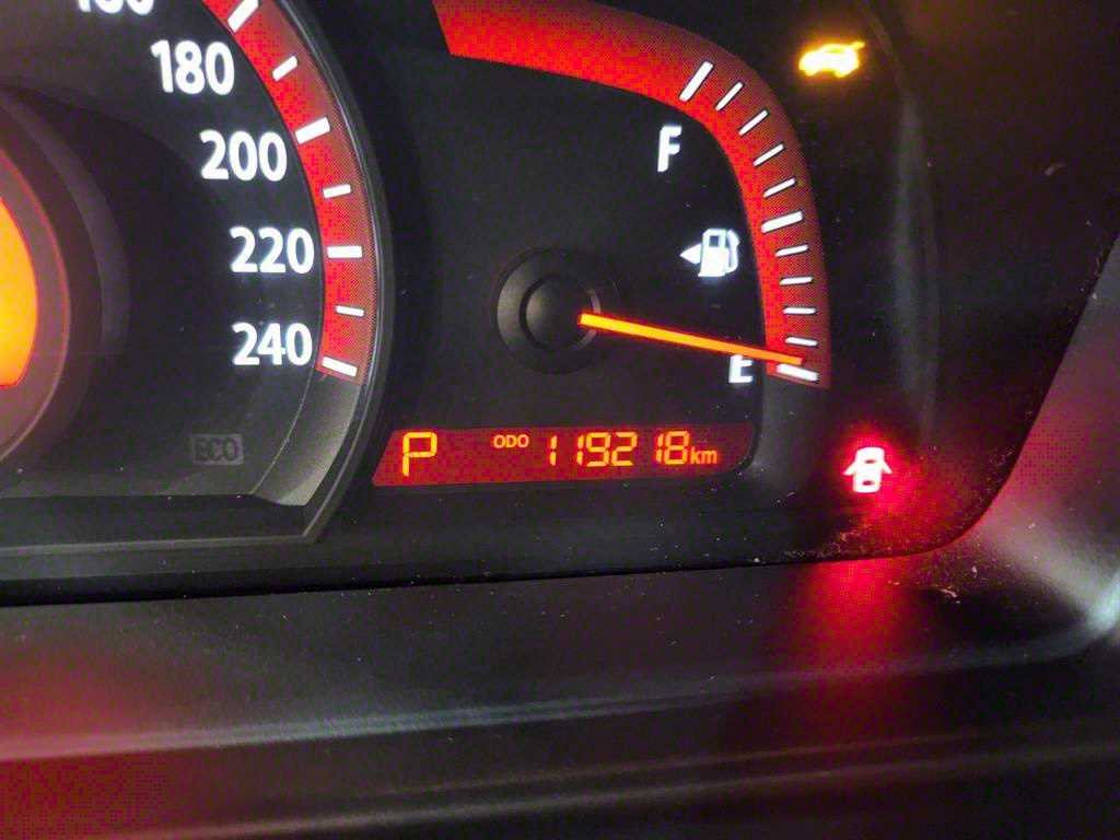 KIA Mohave 2014 Negro - Importación desde Corea - HF Imports Iquique - Foto 13