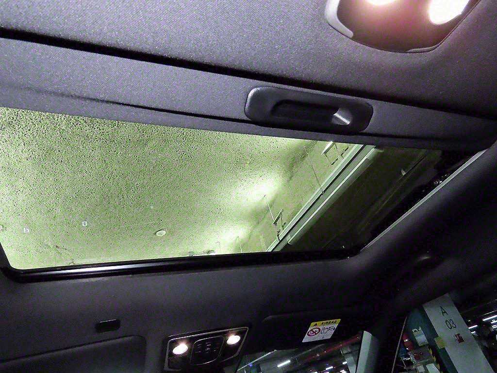 Ssangyong Torres 2024 - Importación desde Corea - HF Imports Iquique - Foto 15