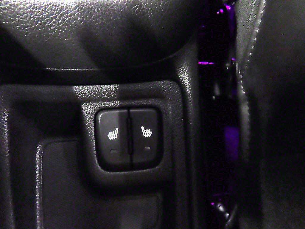 Chevrolet Spark 2021 Blanco - Importación desde Corea - HF Imports Iquique - Foto 13