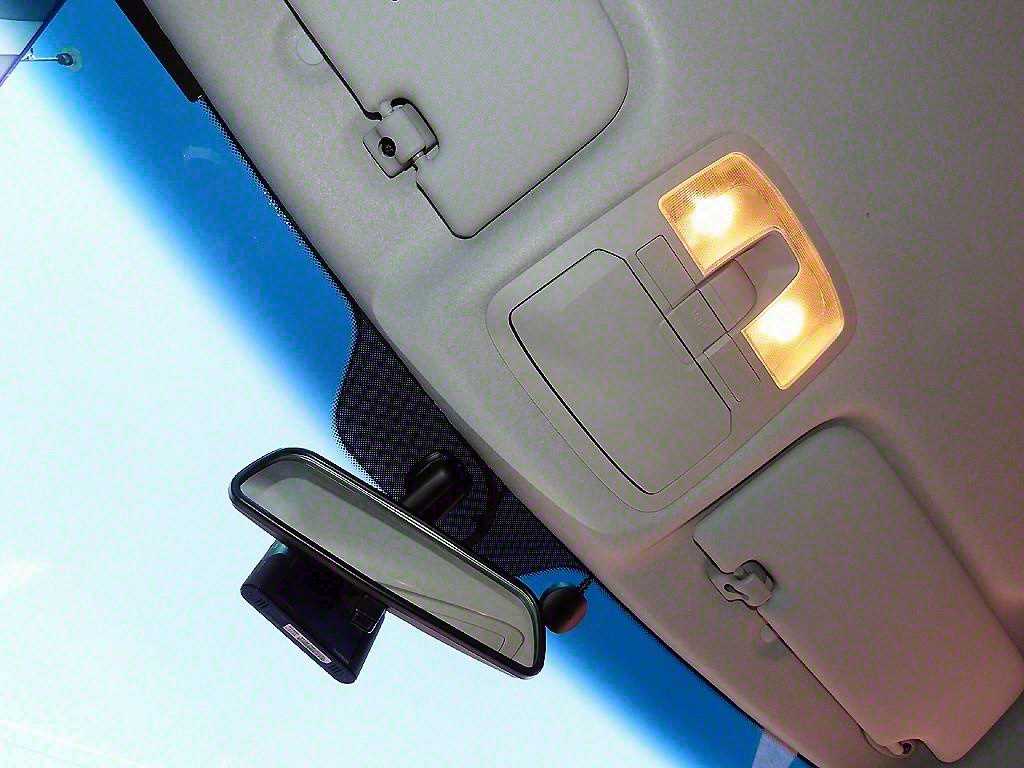 Ssangyong Tivoli 2015 - Importación desde Corea - HF Imports Iquique - Foto 17