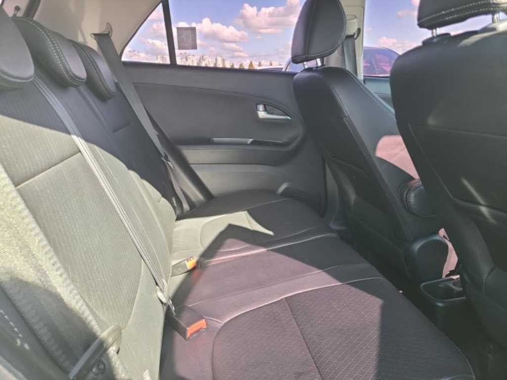 KIA Morning 2014 - Importación desde Corea - HF Imports Iquique - Foto 16