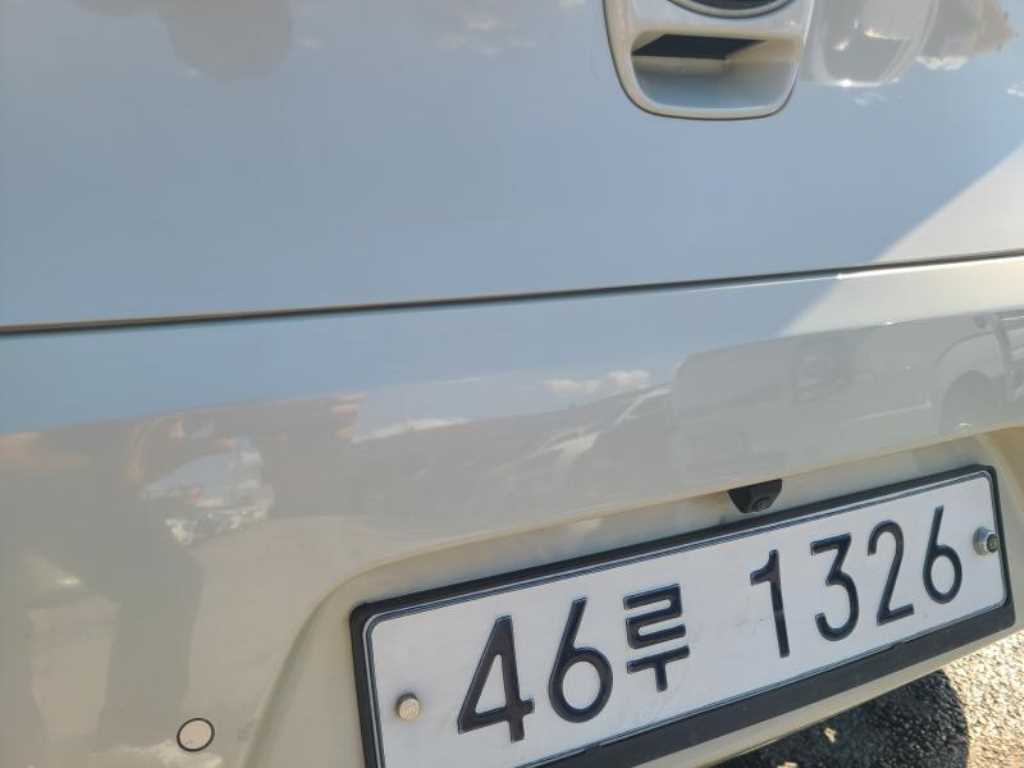 KIA Morning 2014 - Importación desde Corea - HF Imports Iquique - Foto 17