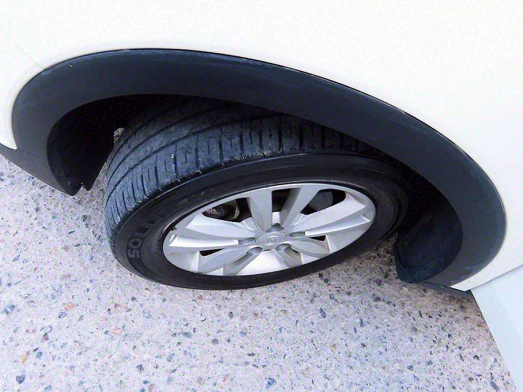 Ssangyong Tivoli 2015 - Importación desde Corea - HF Imports Iquique - Foto 20