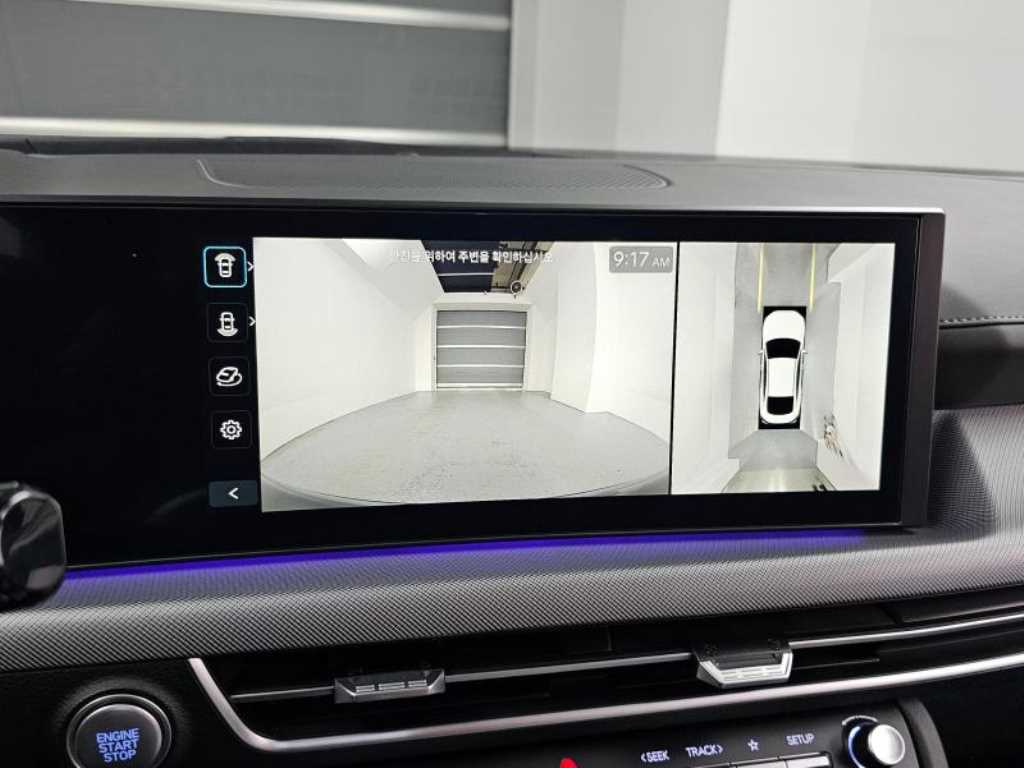 HYUNDAI Sonata 2024 - Importación desde Corea - HF Imports Iquique - Foto 15