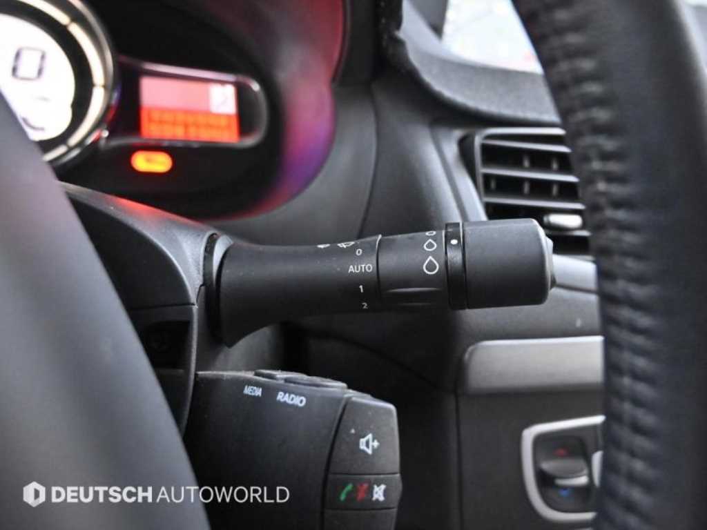 SAMSUNG SM3 2017 Gris - Importación desde Corea - HF Imports Iquique - Foto 17