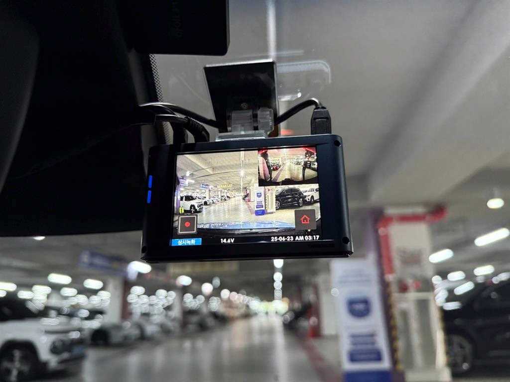 HYUNDAI Veloster 2021 skyblue - Importación desde Corea - HF Imports Iquique - Foto 14