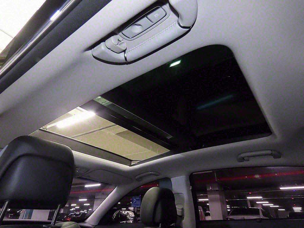 KIA K9 2016 - Importación desde Corea - HF Imports Iquique - Foto 17