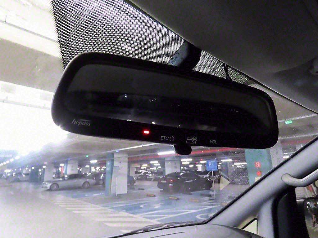 HYUNDAI Starex 2019 Gris - Importación desde Corea - HF Imports Iquique - Foto 13