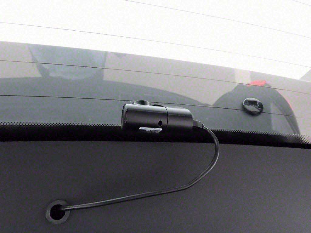 Jeep Cherokee 2021 - Importación desde Corea - HF Imports Iquique - Foto 16