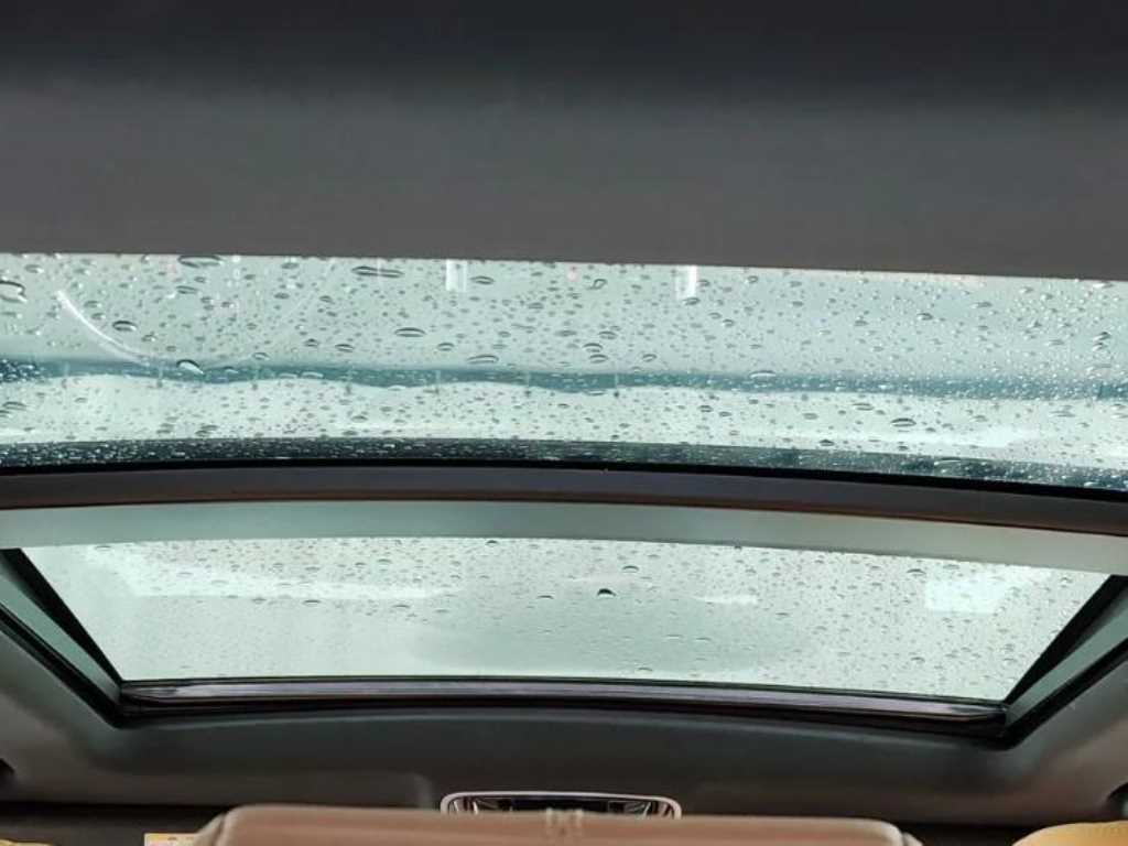 Land Rover Range Rover Sports 2019 Blanco - Importación desde Corea - HF Imports Iquique - Foto 18