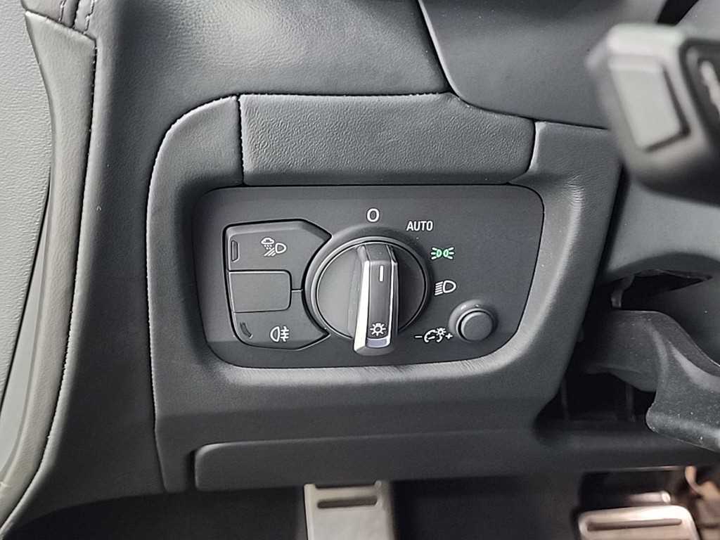 Audi R8 2017 Morado - Importación desde Corea - HF Imports Iquique - Foto 17