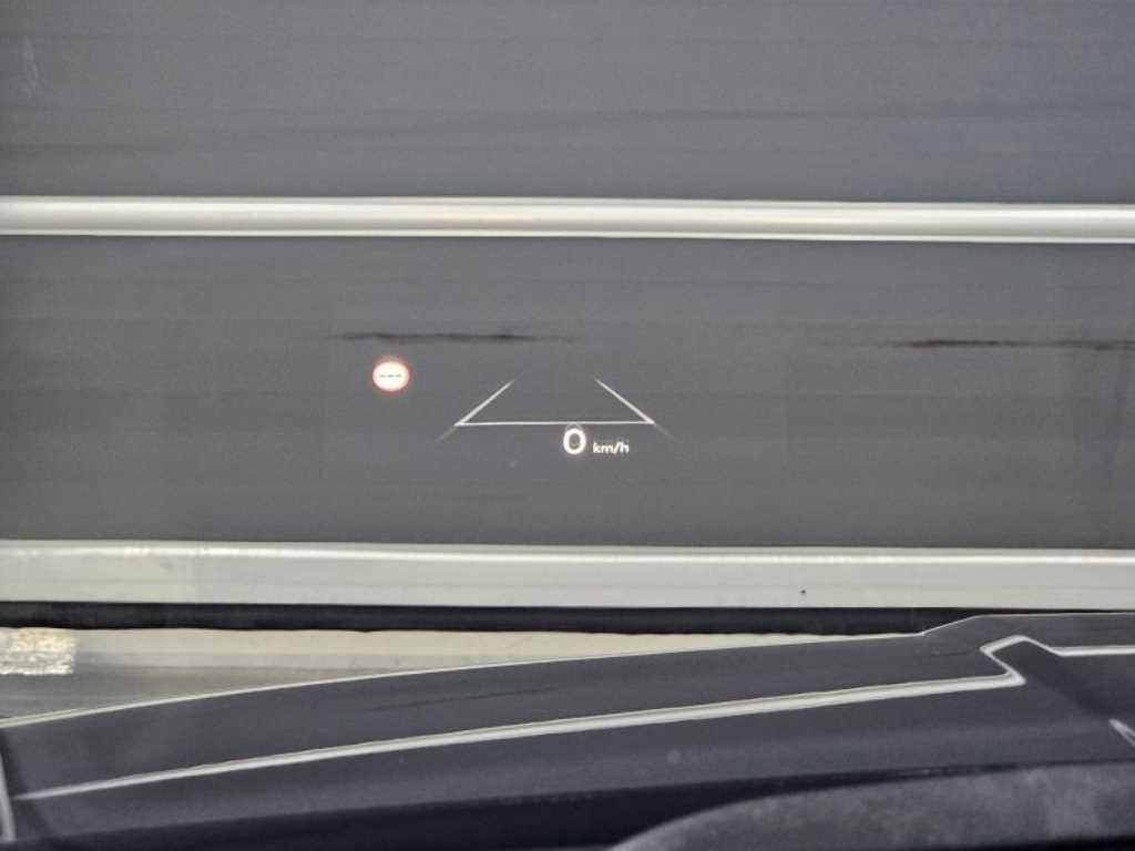 HYUNDAI Sonata 2024 - Importación desde Corea - HF Imports Iquique - Foto 18