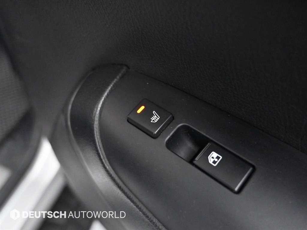 KIA Mohave 2012 Plateado - Importación desde Corea - HF Imports Iquique - Foto 16