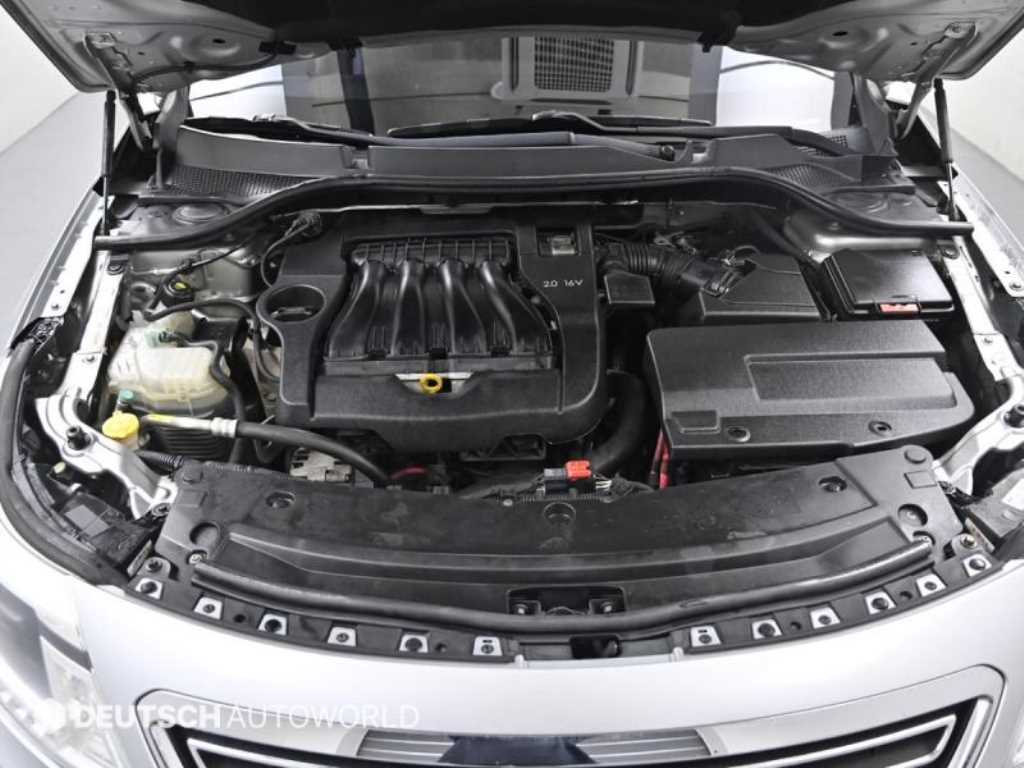 SAMSUNG SM5 - Vista 6