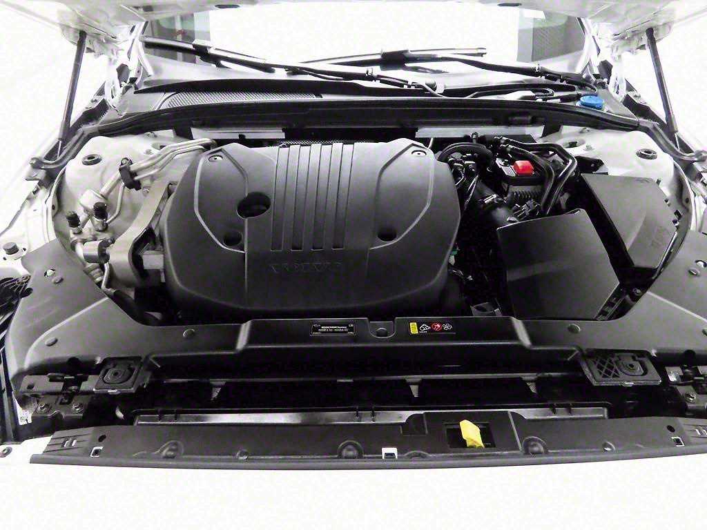 Volvo S60 2021 - Importación desde Corea - HF Imports Iquique - Foto 20