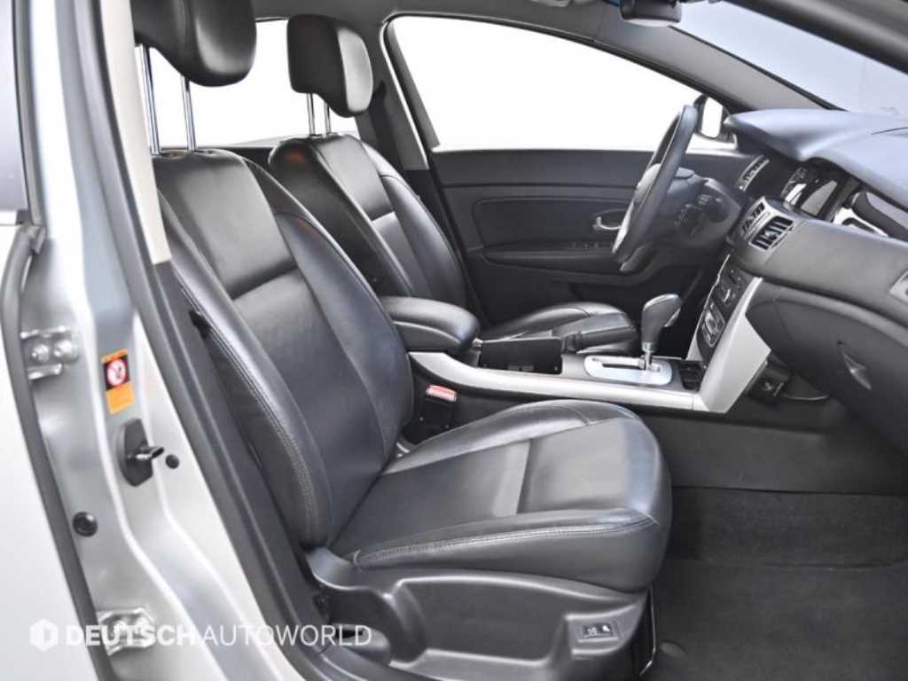 SAMSUNG SM5 - Vista 10