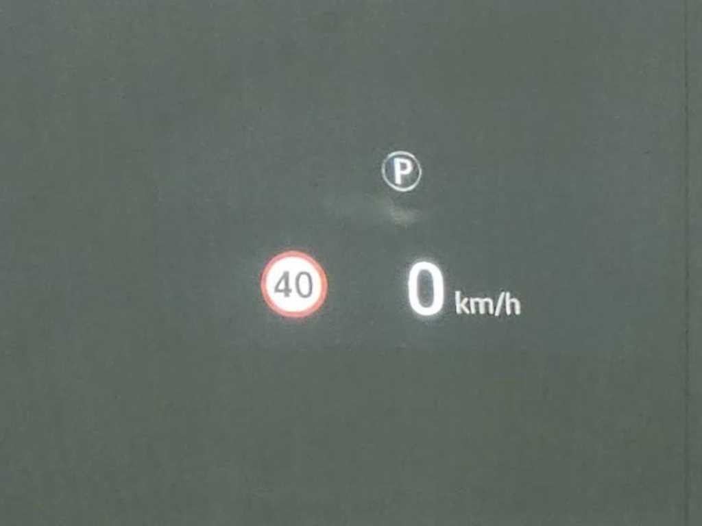 Land Rover Range Rover Sports 2019 Blanco - Importación desde Corea - HF Imports Iquique - Foto 17