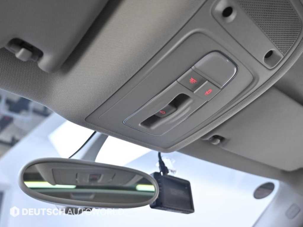 Audi A3 2015 Blanco - Importación desde Corea - HF Imports Iquique - Foto 18