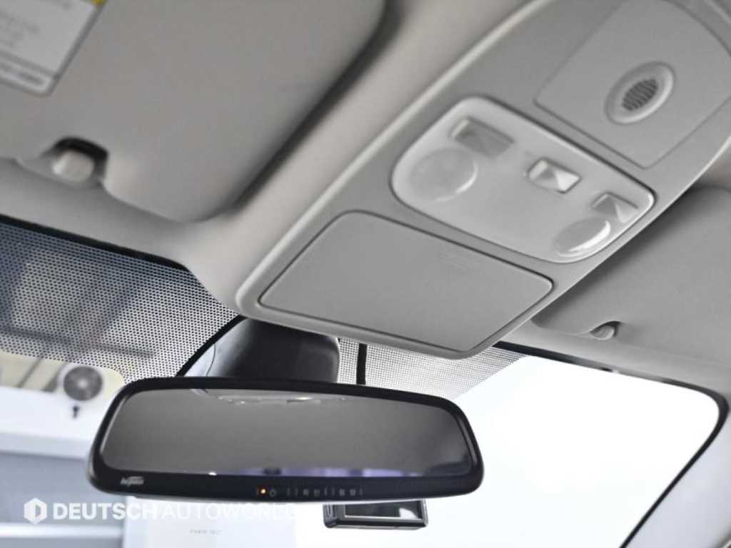 SAMSUNG SM3 2017 Gris - Importación desde Corea - HF Imports Iquique - Foto 19