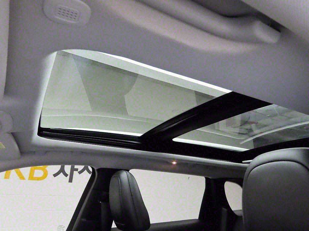 Jeep Cherokee 2021 - Importación desde Corea - HF Imports Iquique - Foto 15