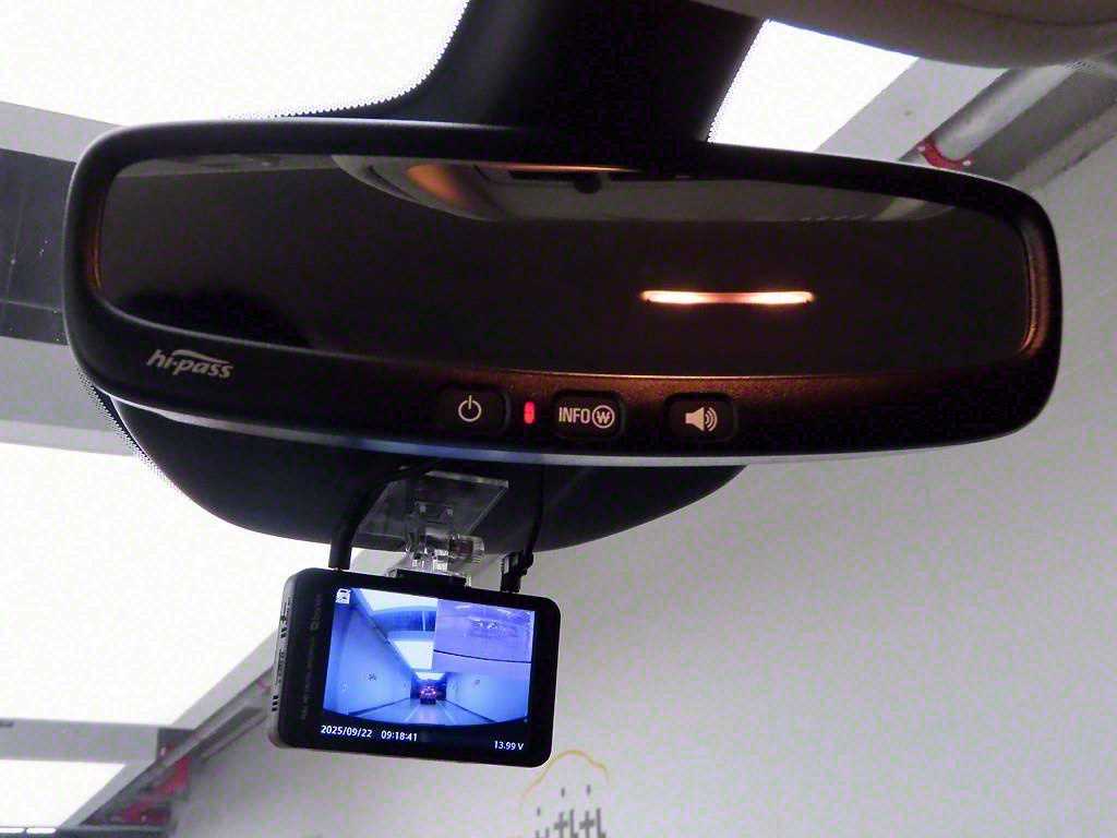 Chevrolet Cruise 2017 - Importación desde Corea - HF Imports Iquique - Foto 16