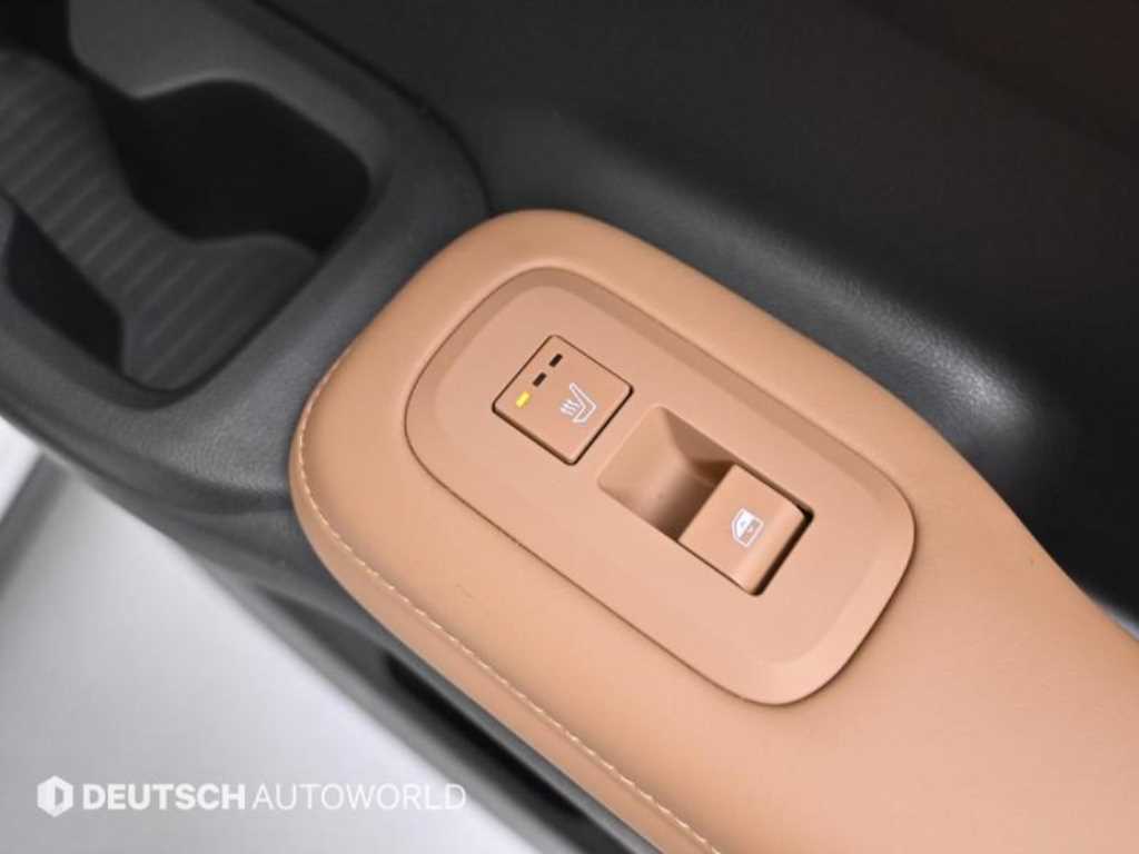 HYUNDAI Santa Fe 2024 Blanco - Importación desde Corea - HF Imports Iquique - Foto 16